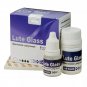 2 X D Tech Glass Ionomer Luting Cement