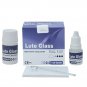 2 X D Tech Glass Ionomer Luting Cement