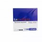 2 X D Tech Glass Ionomer Luting Cement