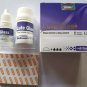 2 X D Tech Glass Ionomer Luting Cement
