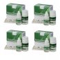 2 X D-Tech Restore Glass Ionomer Restorative Cement