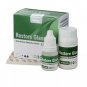 2 X D-Tech Restore Glass Ionomer Restorative Cement