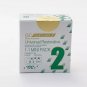 2 X GC Gold Label 2 Glass Ionomer Restorative Cement Mini Pack