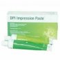 2 X DPI Zinc Oxide Eugenol Impression Paste Free Shipp