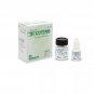 2 X Ammdent Glass Ionomer Luting Cement for Crown & Bridge