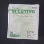 2 X Ammdent Glass Ionomer Luting Cement for Crown & Bridge