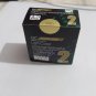 GC Fuji Gold Label 2 LC Light Cured Glass Ionomer - A2