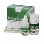 5 X D-Tech Glass Ionomer Restorative Cement