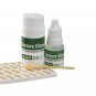 5 X D-Tech Glass Ionomer Restorative Cement
