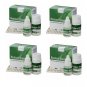 5 X D-Tech Glass Ionomer Restorative Cement