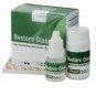 5 X D-Tech Glass Ionomer Restorative Cement