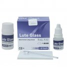 5 X D Tech Dental Glass Ionomer Luting Cement