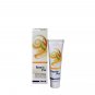 Voco Remin Pro Triple Protective Care Cream Dental Toothpaste 40gm Long Expiry