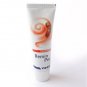 Voco Remin Pro Triple Protective Care Cream Dental Toothpaste 40gm Long Expiry