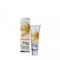 Voco Remin Pro Triple Protective Care Cream Dental Toothpaste 40gm Long Expiry