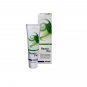 Voco Remin Pro Triple Protective Care Cream Dental Toothpaste 40gm Long Expiry