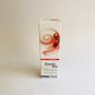 Voco Remin Pro Triple Protective Care Cream Dental Toothpaste 40gm Long Expiry