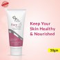 Fixderma Face 21 Cream Anti Ageing Reduces Wrinkles 50gm
