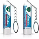 Vick's Nasal Inhaler 12 pack -Great for Cold, Sinus & Allergy
