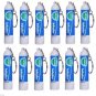 Vick's Nasal Inhaler 12 pack -Great for Cold, Sinus & Allergy