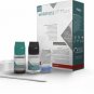 2 X FGM Whiteness HP Maxx in Office 35 % Advance Teeth Whitening Dental Use