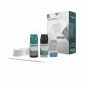2 X FGM Whiteness HP Maxx in Office 35 % Advance Teeth Whitening Dental Use