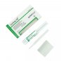 2 X Prevest Denpro Oratemp NE Temporary Luting Cement Manual Mix Dental 15g
