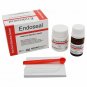 2 X Prevest Denpro EndoSeal Root Canal Obturation Sealing Cement Free Shipping