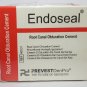 2 X Prevest Denpro EndoSeal Root Canal Obturation Sealing Cement Free Shipping