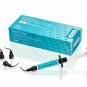 GC Ever X Flow High strength Posterior Fiber Reinforced Resin Composite 5.5mm