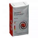 Zhermack Tropicalgin Chromatic Alginate Impression Material Mango Flavour 453g