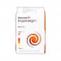 Zhermack Tropicalgin Chromatic Alginate Impression Material Mango Flavour 453g
