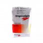 Zhermack Tropicalgin Chromatic Alginate Impression Material Mango Flavour 453g