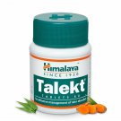 Herbal TALEKT 60 Tablets | Free Shipping