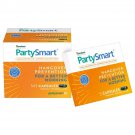 HIMALAYA HERBALS PARTYSMART CAPSULES PARTY SMART (25 CAPS) | Buy More Save More