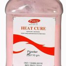 HEAT CURE DENTURE MATERIAL(Heat Cure Acrylic Denture Base Powder) PYRAX