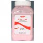 HEAT CURE DENTURE MATERIAL(Heat Cure Acrylic Denture Base Powder) PYRAX