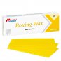 Dental Boxing Wax 6 Piece Sheet Maarc