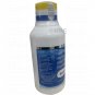 Smuth Sugar Free Mint Flavour Oral Suspension 200 ml