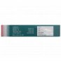 Hadensa Ointment for piles 40gm