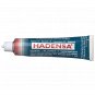 Hadensa Ointment for piles 40gm