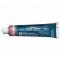 Hadensa Ointment for piles 40gm