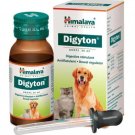 Himalaya wellness Digyton Drops 30ml