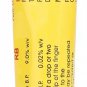 2x Zytee Rb Tube Of 10ml Mouth Gel