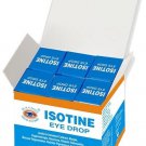 6X Eye Drops OFFICIAL USA Care Glaucoma BEST EYE DROPS FOR EYE Cataract