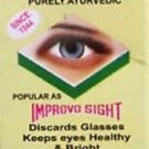 Diamond Eye Drops Ayurvedic For Healthy Eyes & Clear Vision BUY 2 GET 1 FREE