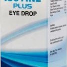 3x Isotine Plus Eye Drop (10ml Each) For Cataract & Glaucoma 100% Ayurvedic