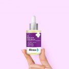 The Derma Co 2% Kojic Acid Face Serum with 1% Alpha Arbutin & Niacinamide 10ML