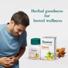 3 X Best Herbal Himalaya Triphala Bowel Wellness Tablets - 60 Tablets EACH