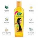 NEW DABUR SARSO AMLA OIL INDIAN GOOSEBERRY MUSTARD HAIR FALL 30ML Hair Growth